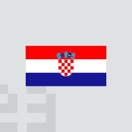 Croatia